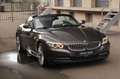 BMW Z4 23i sDrive Automaat / Nieuwstaat / Havanna DPW / 1 Bruin - thumbnail 13