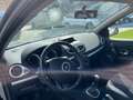 Renault Clio Grandtour Edition Dynamique mit TÜV-NEU… - thumbnail 10