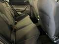 Volkswagen Taigo Life 115PS DSG AHK+Kamera+Kessy 1.0 TSI DSG 85k... Nero - thumbnail 13