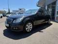 Mercedes-Benz C 200 T CGI BlueEfficiency Schwarz - thumbnail 3