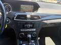 Mercedes-Benz C 200 T CGI BlueEfficiency Schwarz - thumbnail 16
