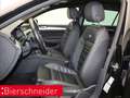 Volkswagen Passat Variant 2.0 TSI 4Mo. DSG RLine IQ-LIGHT COCKPIT PANO KAMER Schwarz - thumbnail 5