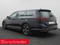 Volkswagen Passat Variant 2.0 TSI 4Mo. DSG RLine IQ-LIGHT COCKPIT PANO KAMER Schwarz - thumbnail 3