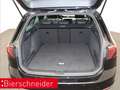 Volkswagen Passat Variant 2.0 TSI 4Mo. DSG R-Line IQ-LIGHT COCKPIT PANO KAME Schwarz - thumbnail 11