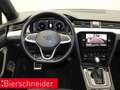 Volkswagen Passat Variant 2.0 TSI 4Mo. DSG RLine IQ-LIGHT COCKPIT PANO KAMER Schwarz - thumbnail 9