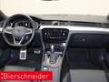 Volkswagen Passat Variant 2.0 TSI 4Mo. DSG RLine IQ-LIGHT COCKPIT PANO KAMER Schwarz - thumbnail 7
