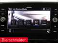 Volkswagen Passat Variant 2.0 TSI 4Mo. DSG R-Line IQ-LIGHT COCKPIT PANO KAME Schwarz - thumbnail 10