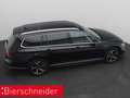 Volkswagen Passat Variant 2.0 TSI 4Mo. DSG R-Line IQ-LIGHT COCKPIT PANO KAME Schwarz - thumbnail 4