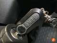 Peugeot Boxer 2.0 140CV Blanco - thumbnail 23