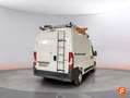 Peugeot Boxer 2.0 140CV Blanco - thumbnail 5