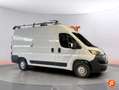 Peugeot Boxer 2.0 140CV Blanco - thumbnail 2