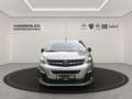 Opel Zafira Life 2.0 D (L2) Elegance M ACC+AHK+Navi Grijs - thumbnail 6