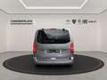 Opel Zafira Life 2.0 D (L2) Elegance M ACC+AHK+Navi Grijs - thumbnail 4