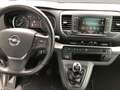 Opel Zafira Life 2.0 D (L2) Elegance M ACC+AHK+Navi Grijs - thumbnail 13