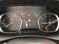 Opel Zafira Life 2.0 D (L2) Elegance M ACC+AHK+Navi Grijs - thumbnail 10