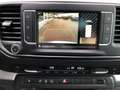 Opel Zafira Life 2.0 D (L2) Elegance M ACC+AHK+Navi Grijs - thumbnail 15