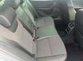 Skoda Octavia Combi 1,6 TDI Style Limited Weiß - thumbnail 14