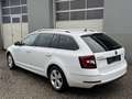 Skoda Octavia Combi 1,6 TDI Style Limited Weiß - thumbnail 3