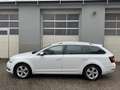 Skoda Octavia Combi 1,6 TDI Style Limited Weiß - thumbnail 2