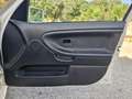 BMW 325 325i - thumbnail 16
