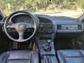 BMW 325 325i - thumbnail 10
