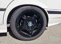 BMW 325 325i - thumbnail 21