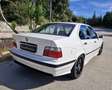 BMW 325 325i - thumbnail 4