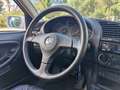 BMW 325 325i - thumbnail 14