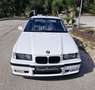 BMW 325 325i - thumbnail 7