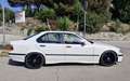 BMW 325 325i - thumbnail 5