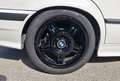 BMW 325 325i - thumbnail 24