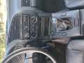 BMW 325 325i - thumbnail 15