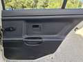 BMW 325 325i - thumbnail 17