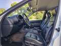 BMW 325 325i - thumbnail 9