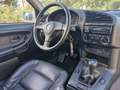 BMW 325 325i - thumbnail 12