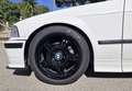 BMW 325 325i - thumbnail 22