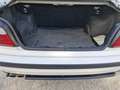 BMW 325 325i - thumbnail 30