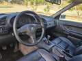 BMW 325 325i - thumbnail 8
