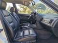 BMW 325 325i - thumbnail 11