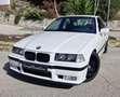 BMW 325 325i - thumbnail 1