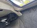 BMW 325 325i - thumbnail 29