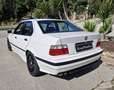 BMW 325 325i - thumbnail 3