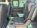 Volkswagen T6.1 Multivan Highline 4Motion DSG Final-Pack Klima Navi Leder Blau - thumbnail 11