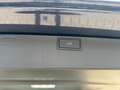 Volkswagen T6.1 Multivan Highline 4Motion DSG Final-Pack Klima Navi Leder Blau - thumbnail 13