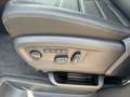 Volkswagen T6.1 Multivan Highline 4Motion DSG Final-Pack Klima Navi Leder Blau - thumbnail 14