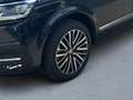 Volkswagen T6.1 Multivan Highline 4Motion DSG Final-Pack Klima Navi Leder Kék - thumbnail 6