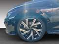 Volkswagen Golf Variant 2.0 TSI DSG R-Line AHK Black Style Black - thumbnail 7