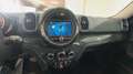 MINI Cooper Countryman 1.5 auto Blauw - thumbnail 13