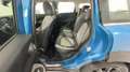 MINI Cooper Countryman 1.5 auto Blu/Azzurro - thumbnail 12