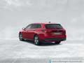 Volkswagen Passat Variant 1.5 eTSI DSG Business Navi LED Di Rot - thumbnail 2